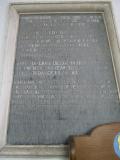 image of grave number 133552